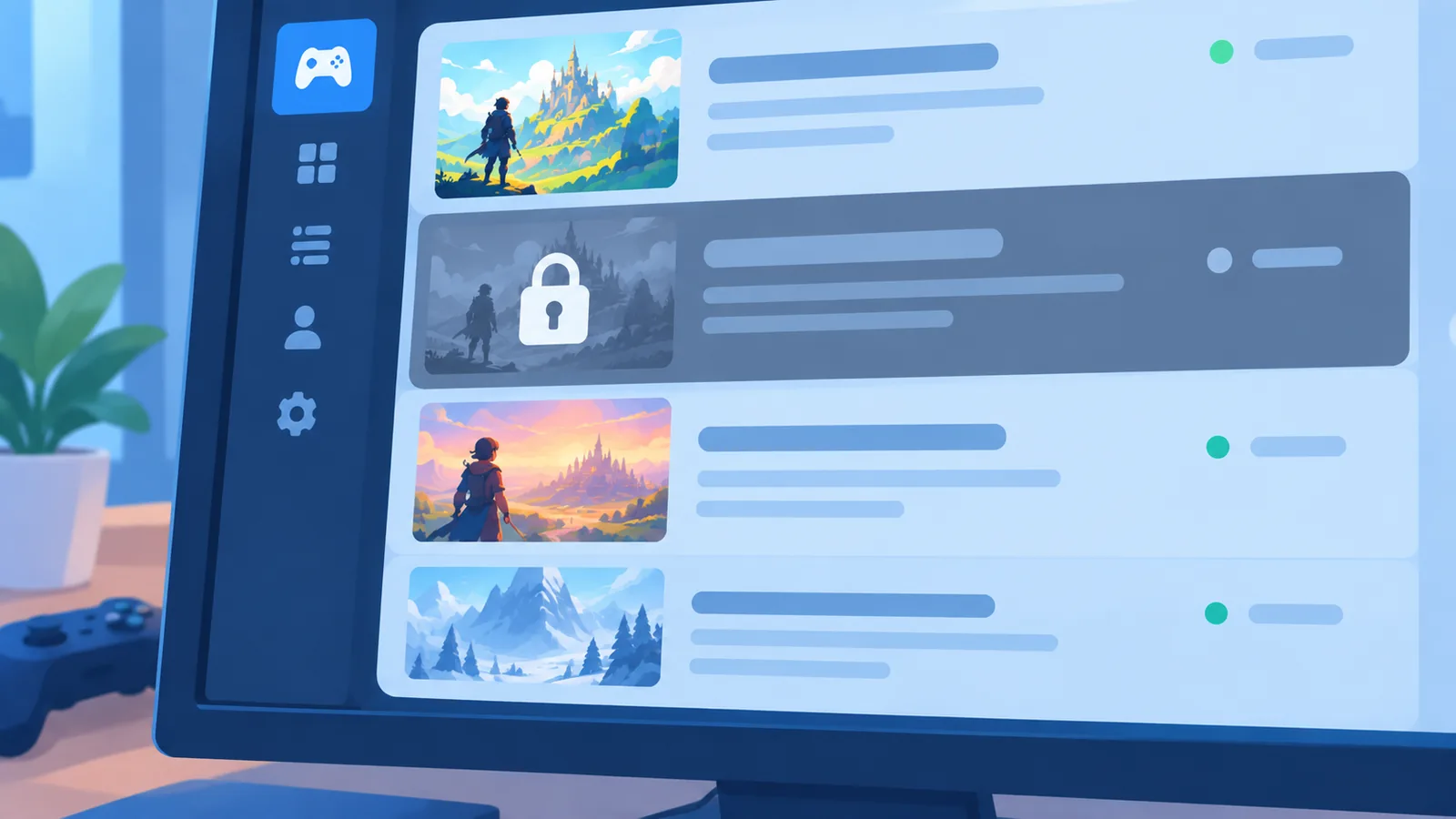 Joc indisponibil pentru partajare din cauza anti-cheat