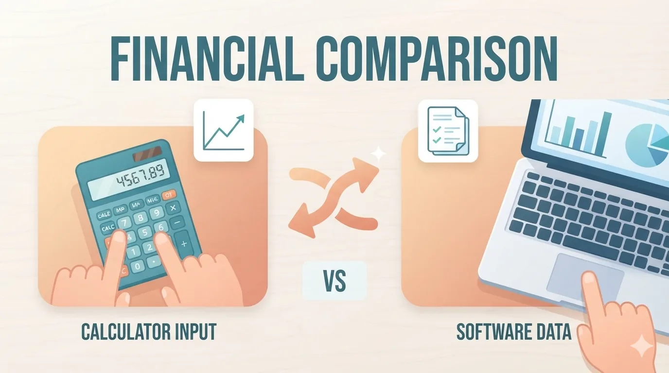 Comparație financiară între carduri premium