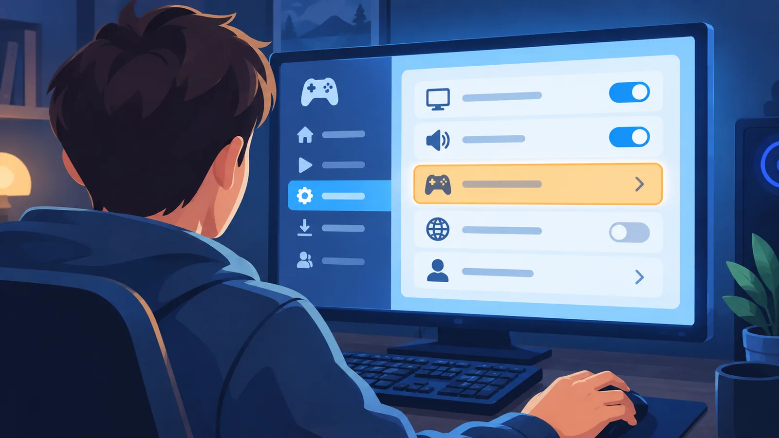 Игры для Mac в App Store