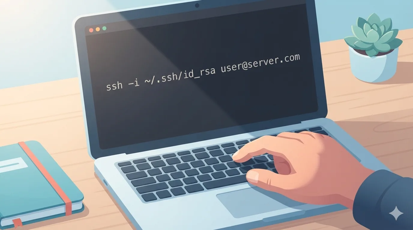การ resume session จาก claude -p หรือ Agent SDK