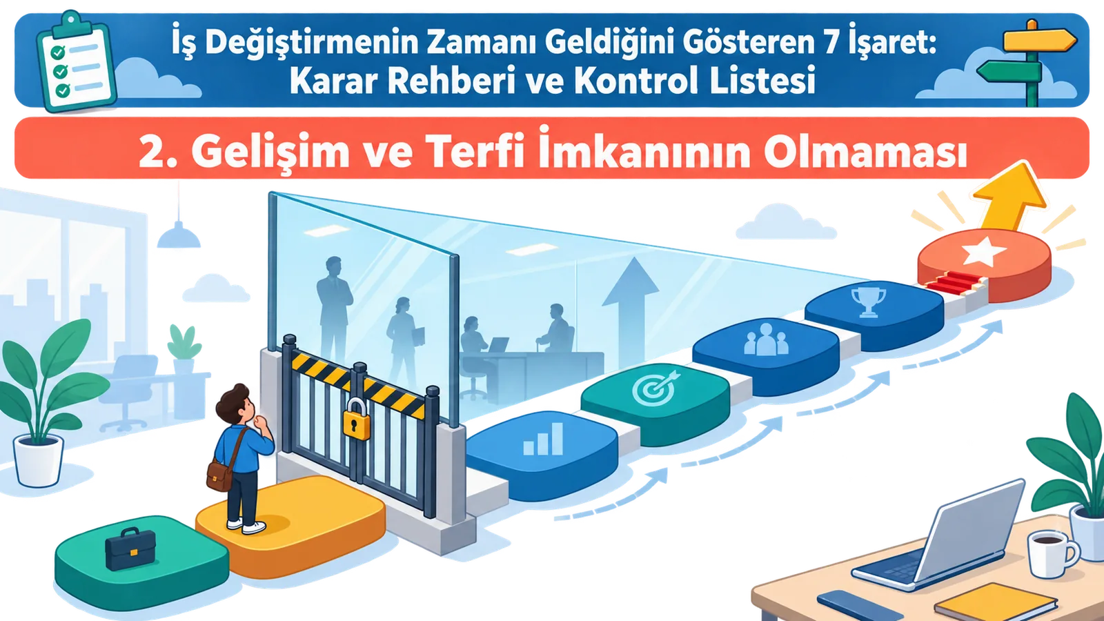 Sık Sorulan Sorular