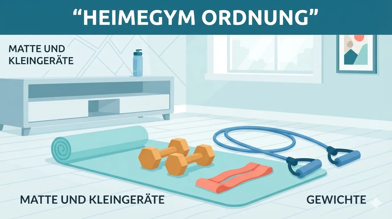 Kardiyo HIIT ve direnç antrenmanı karşılaştırması