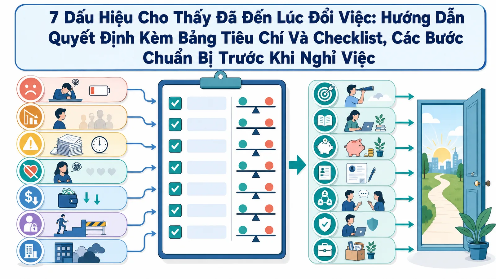 Câu Hỏi Thường Gặp