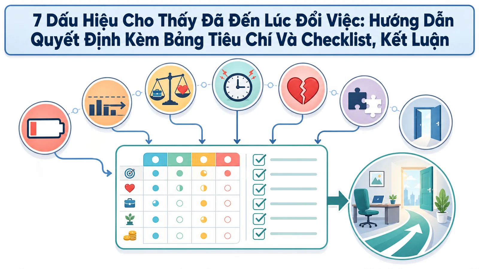 Câu Hỏi Thường Gặp