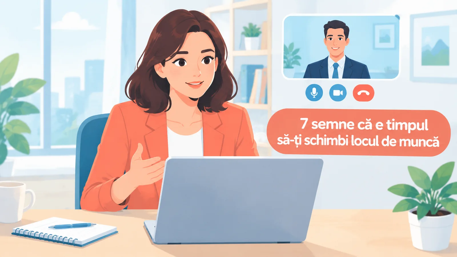 Các hình thức phỏng vấn khác nhau