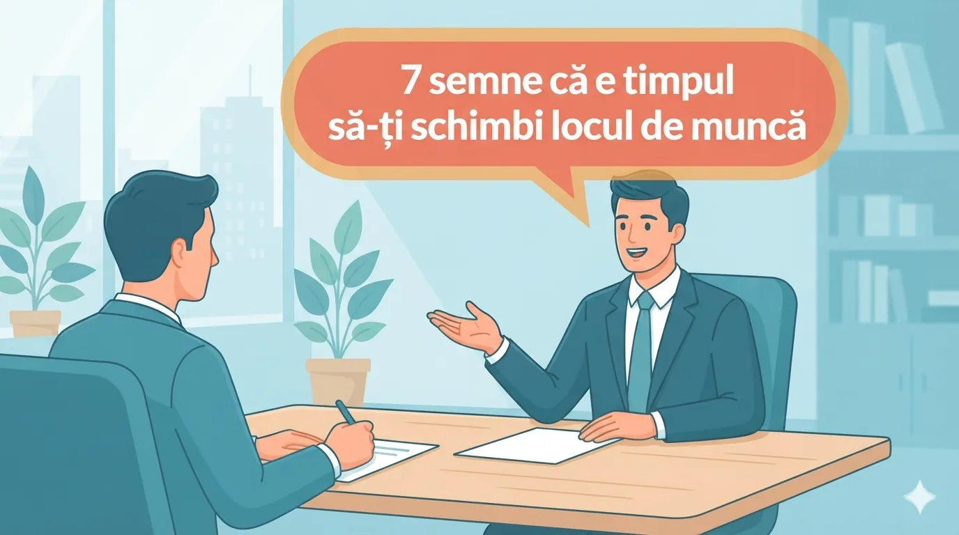 Ứng viên trả lời câu hỏi phỏng vấn tự tin