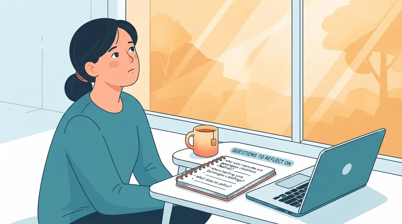 Tay lật sách luyện thi có lời giải chi tiết từng bước