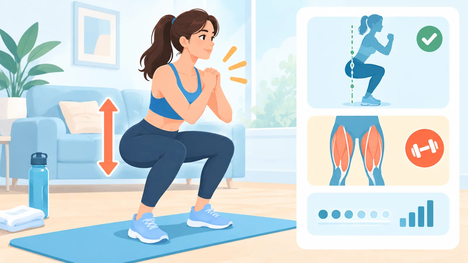 Người đi bộ nhanh ngoài trời để đốt calo