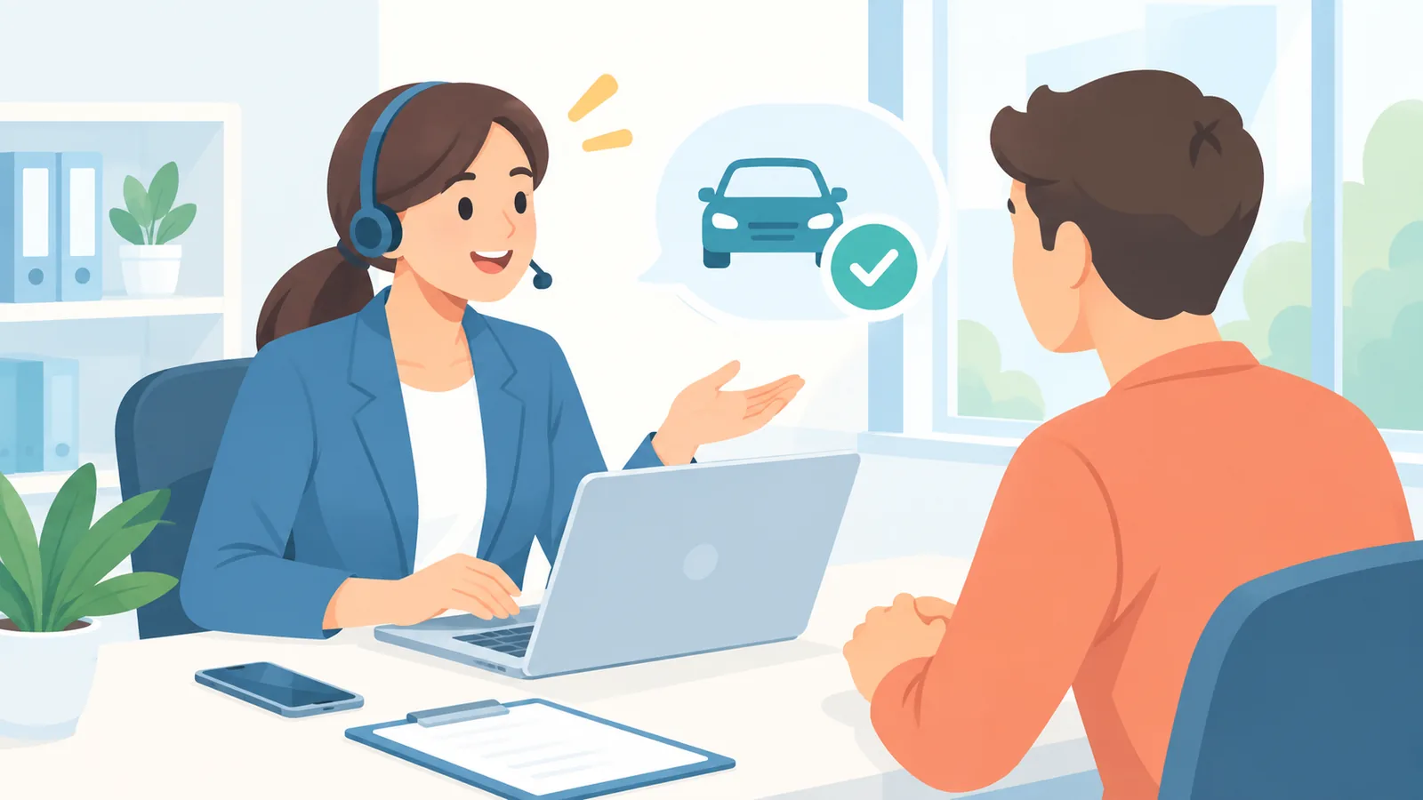 Tư vấn giải đáp câu hỏi thường gặp về thẻ tín dụng