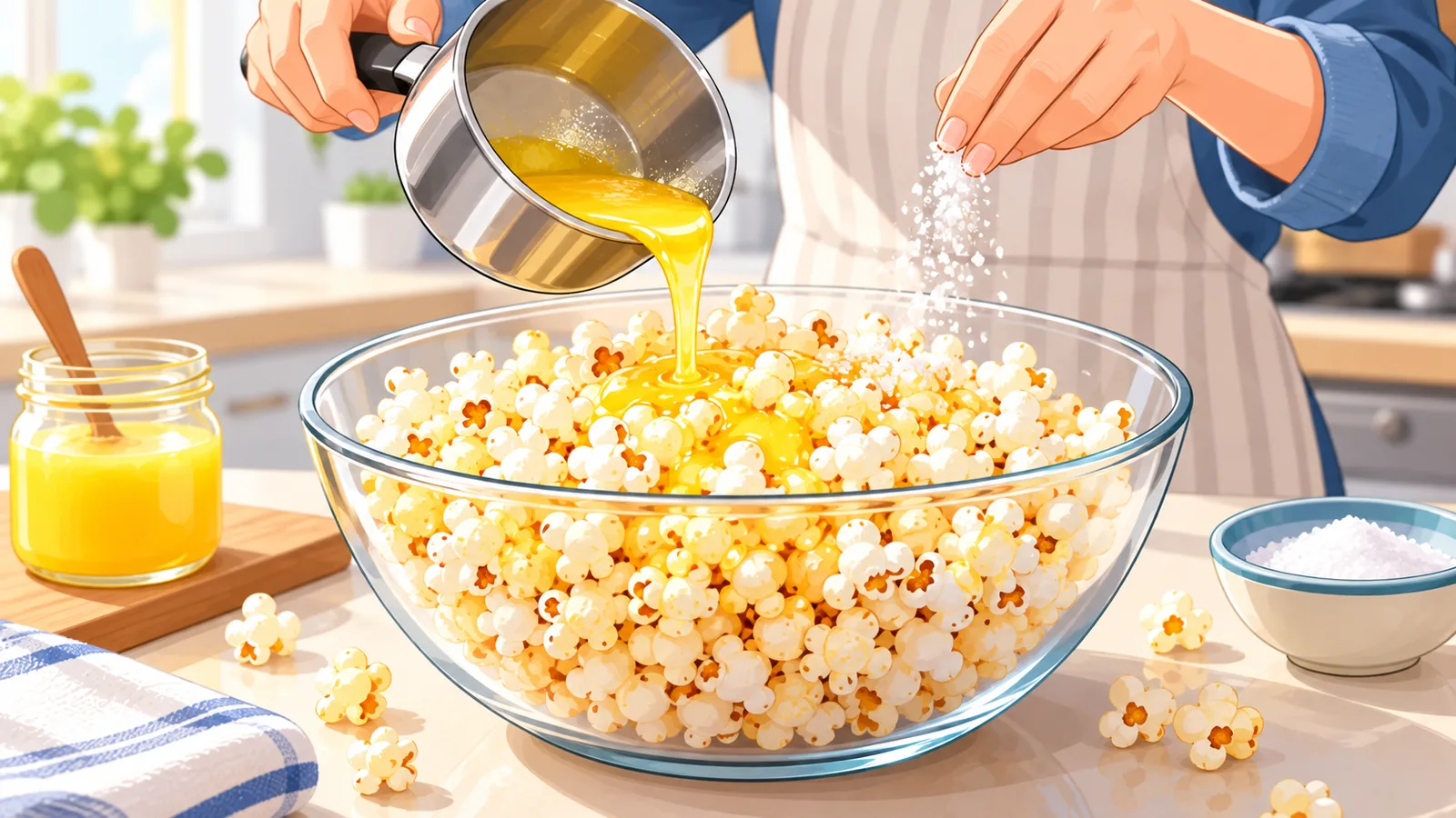 قاعة قصر فخمة تعكس أجواء الدراما التاريخية