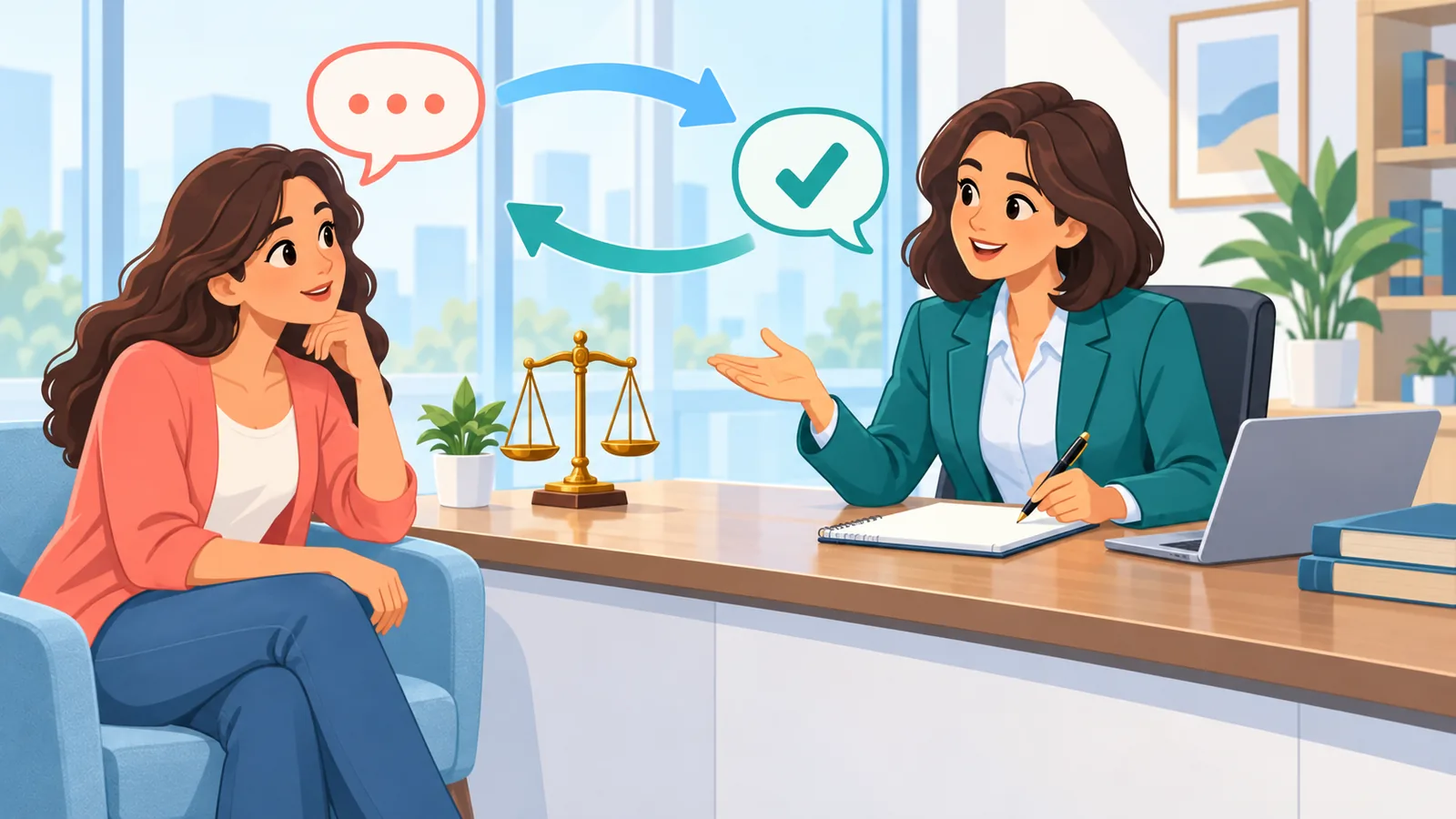 إجابات عن أسئلة شائعة