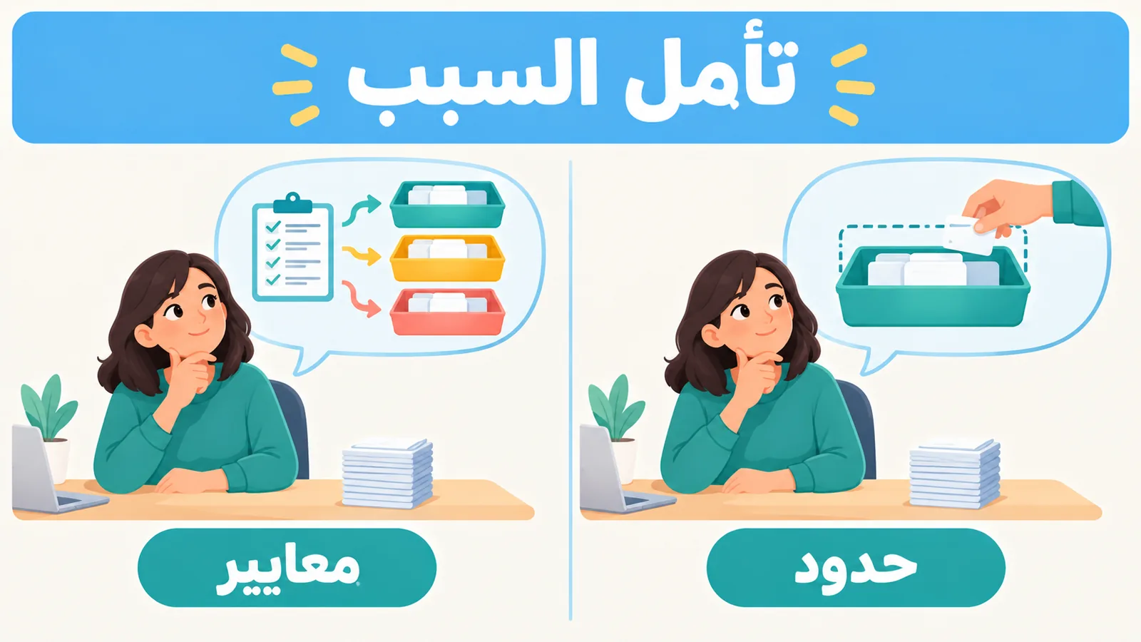 يدان تقرآن ملصق مكمل غذائي لمعرفة المكونات والجرعة