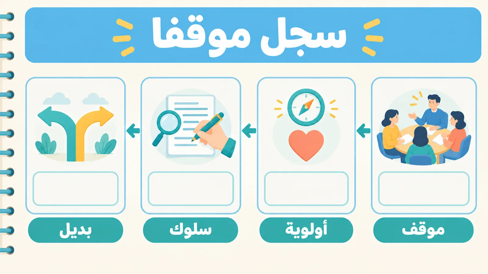 جذور الأشواغاندا ومسحوقها وكبسولات بجانب أوراق خضراء