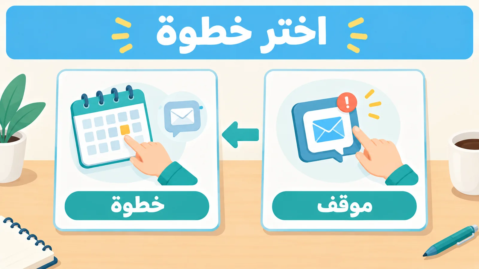 كوب شاي أخضر دافئ وأوراقه بجانب عبوة كبسولات قرب النافذة
