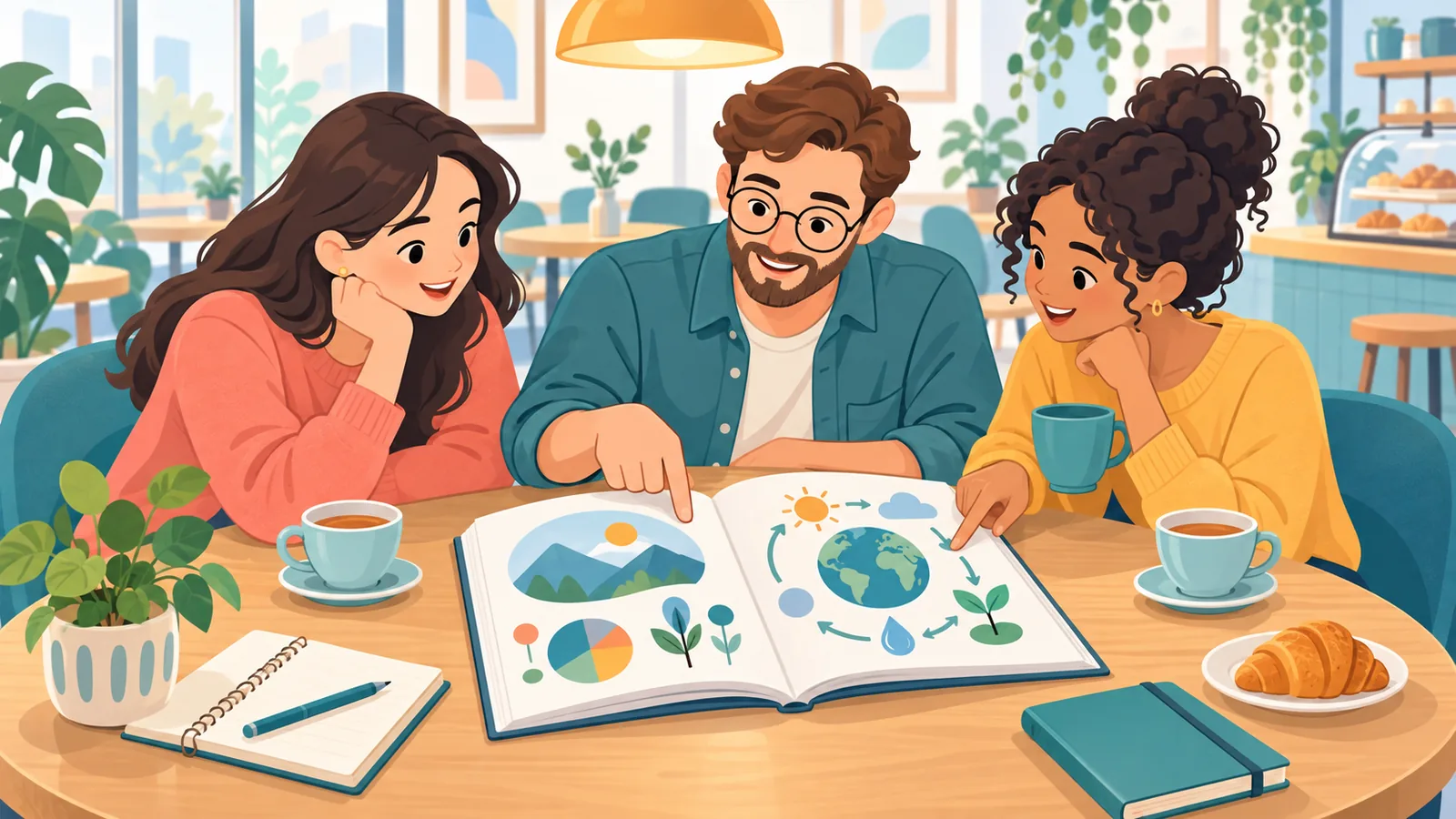 أسئلة شائعة حول استئجار الشقق
