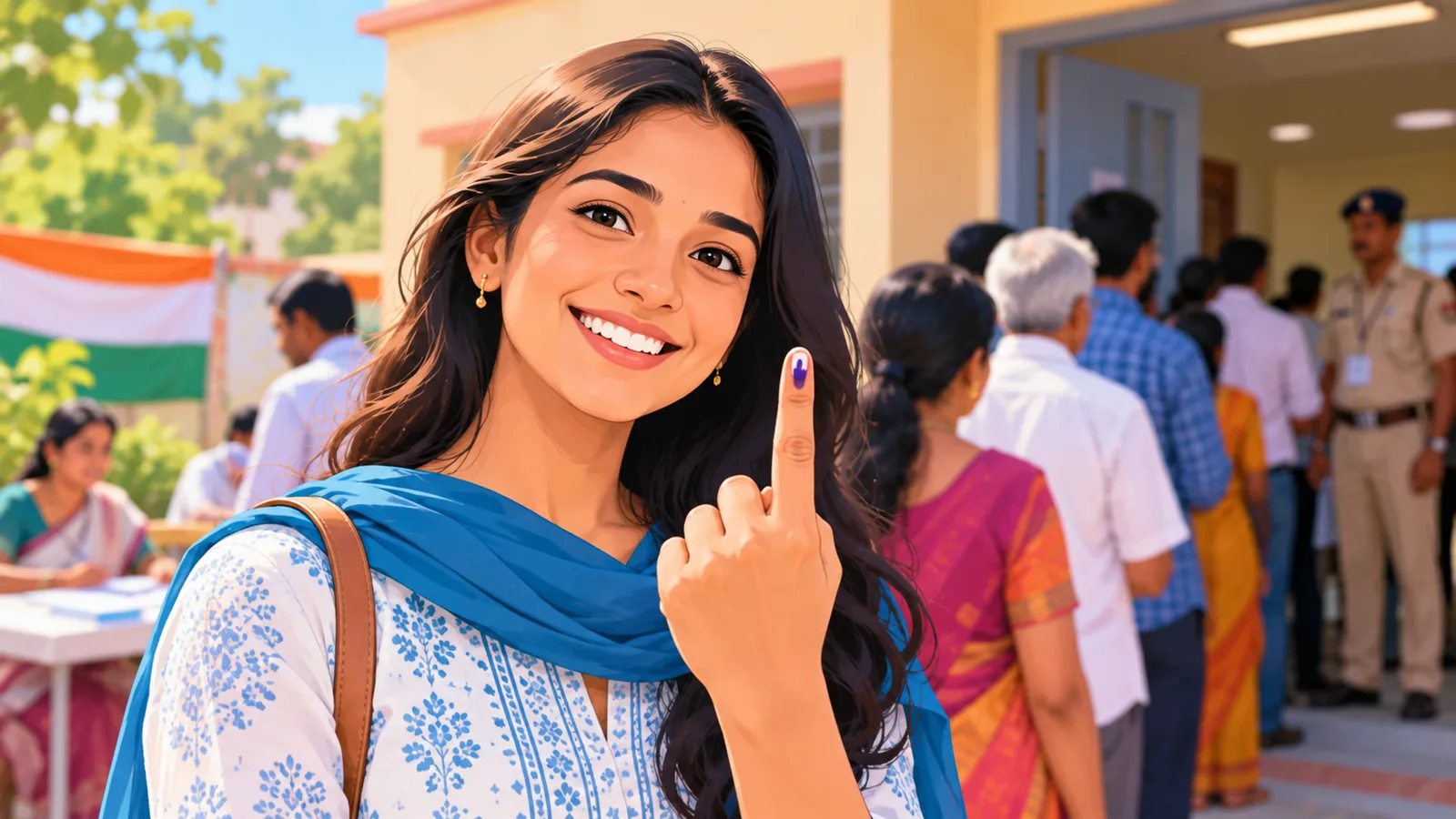 সরকারি সূত্রের নথির স্তূপ