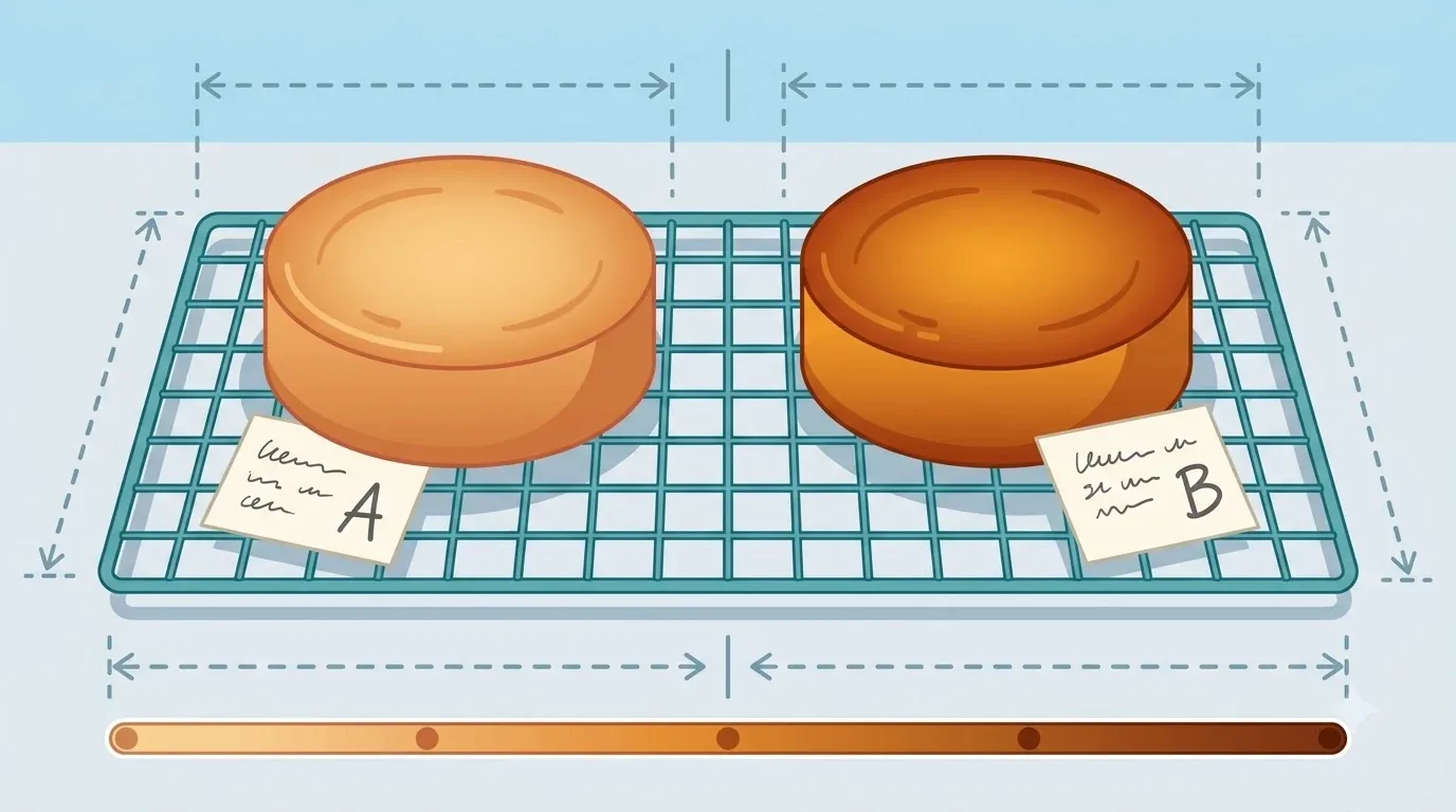 Ingrédients de saison disposés sur une table pour trouver une idée de recette