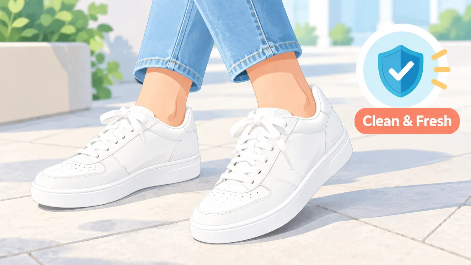 स्लाइड की ऊँचाई और बटन के अनुसार औपचारिक और कैज़ुअल लुक