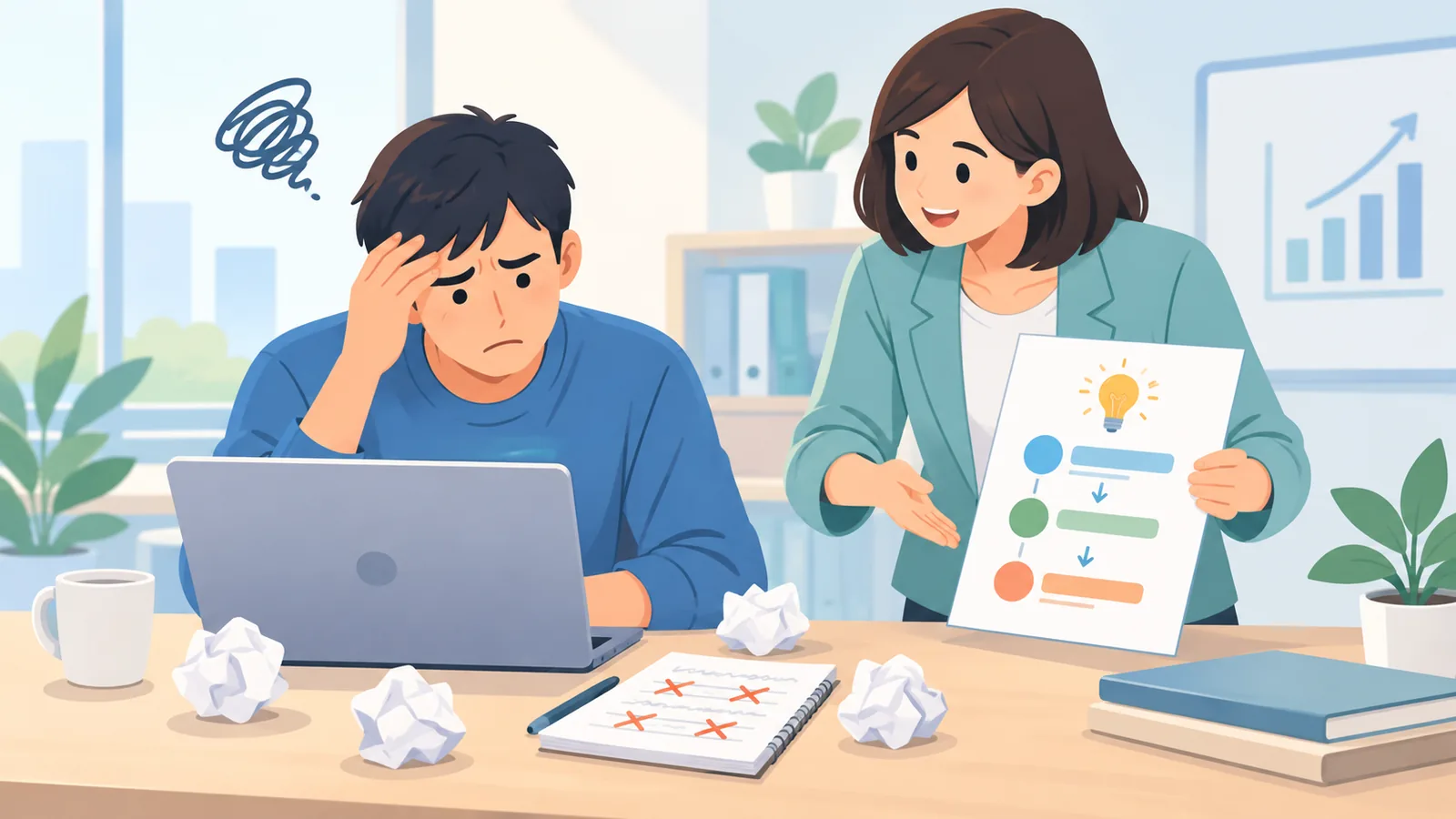 Daftar periksa dokumen legal startup