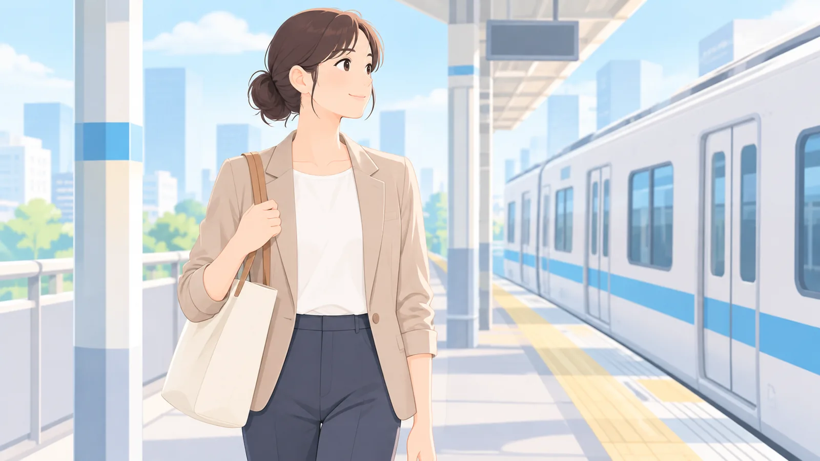 タイプ別に並べて比較した姿勢矯正アイテム