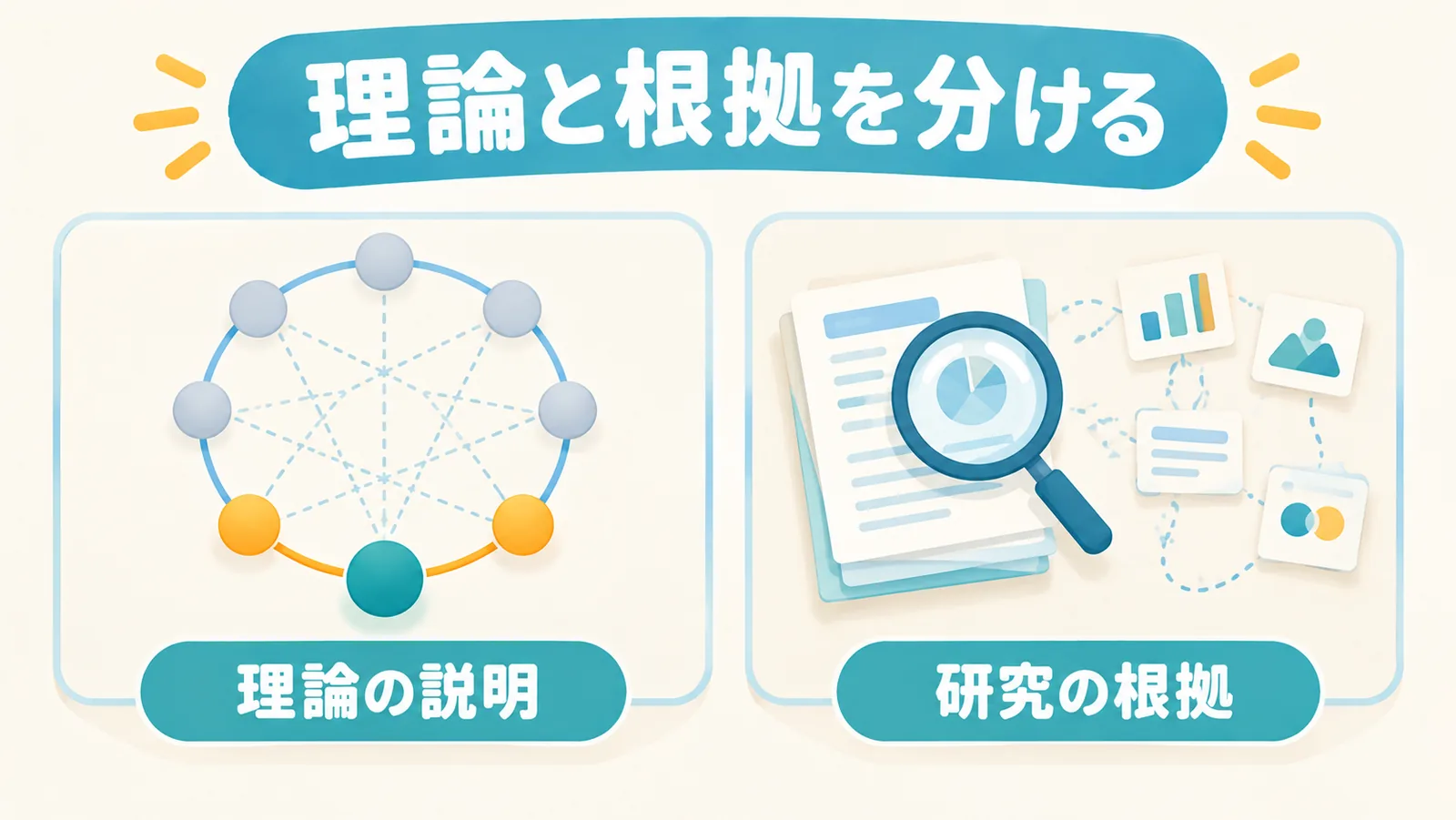 錠剤、粉末、ドリンクタイプを並べたイメージ