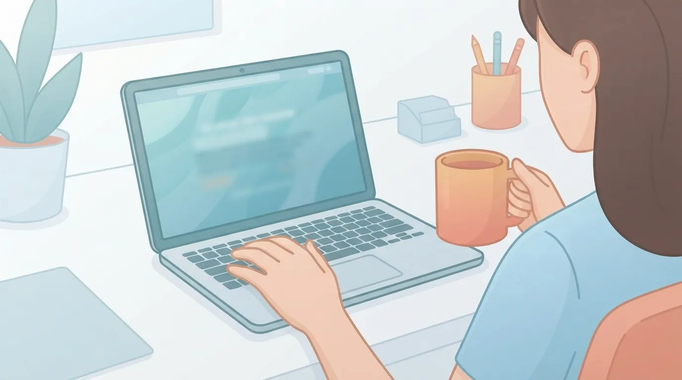 質問と回答のイメージ