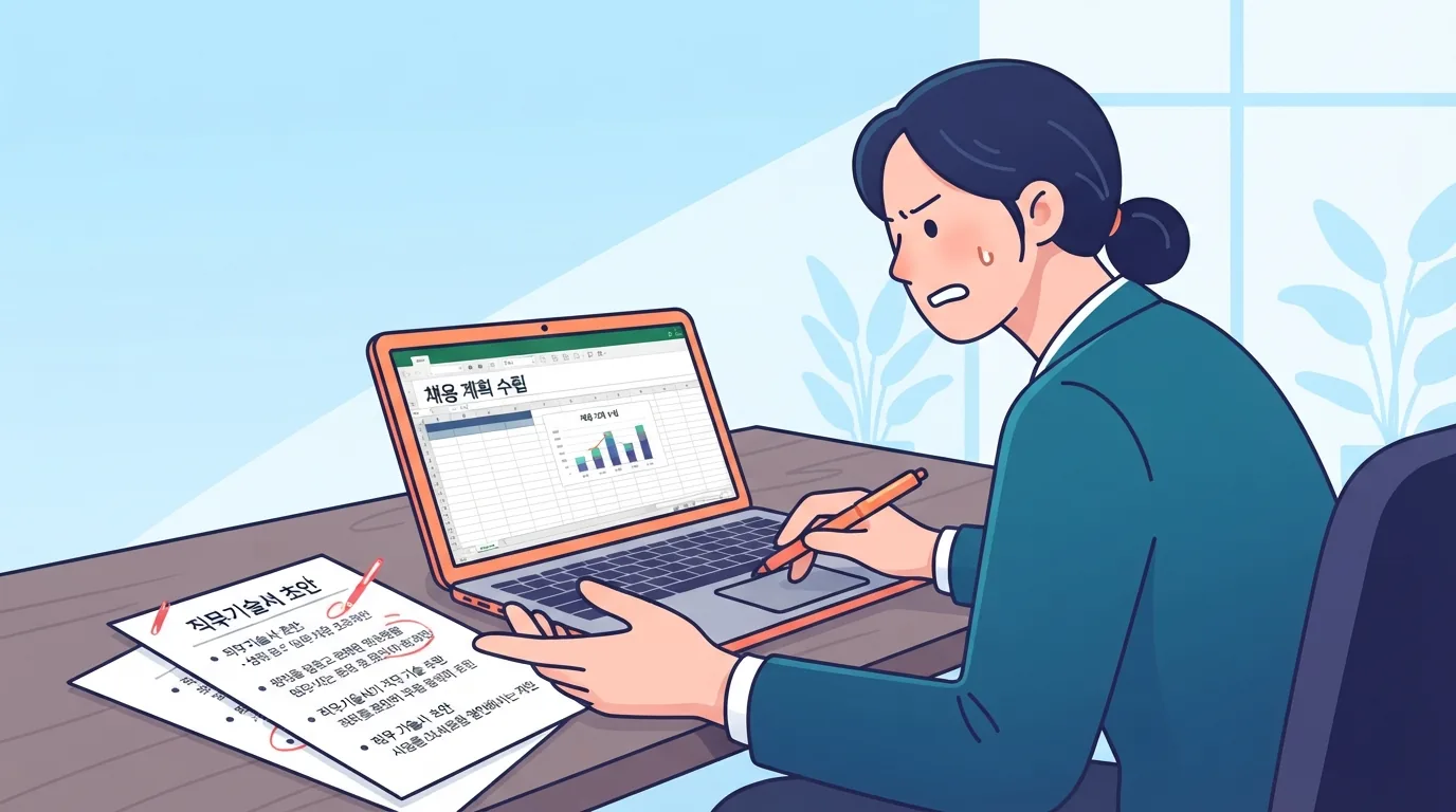 링크드인 채용 방법 총정리, 공고 등록부터 인재 검색까지