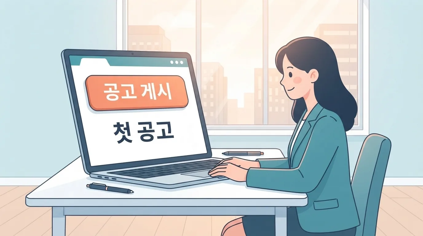 링크드인 채용에서 자주 하는 실수는 무엇인가요?