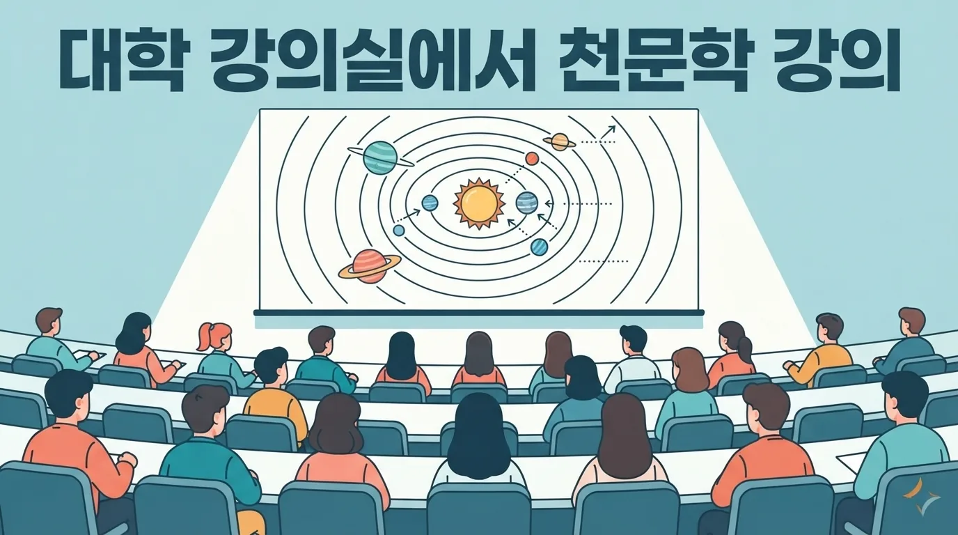 행성 공부 루틴은 4주 동안 어떻게 짤까요?