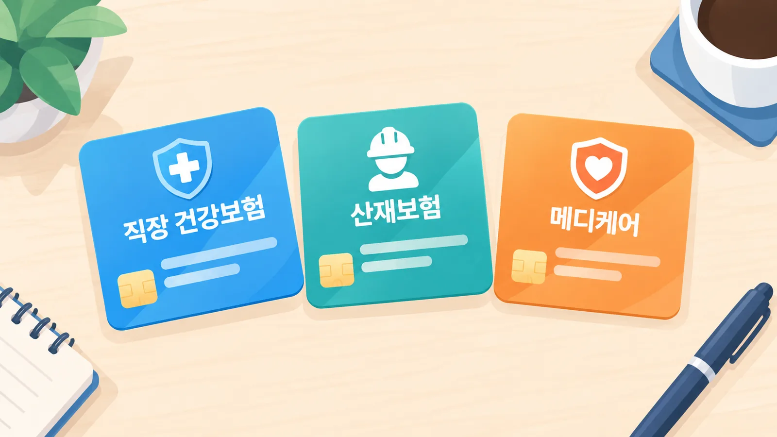 메디케어가 2차 지급자가 되는 경우는 언제인가요?