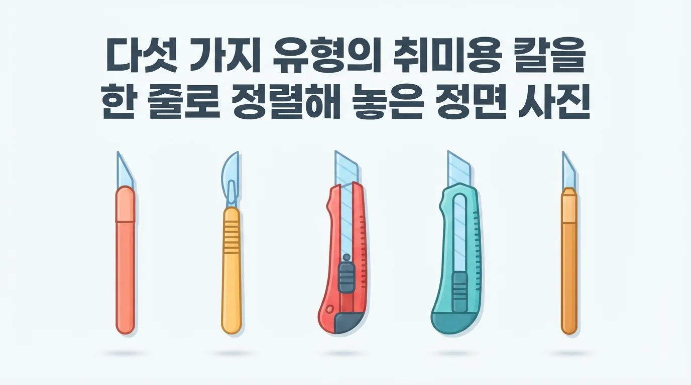 고를 때 무엇을 확인해야 하나요?