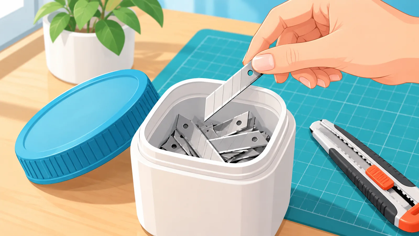 세트와 단품 중 무엇이 이득인가요?