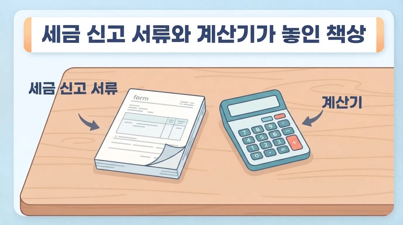 종목 검색부터 주문까지는 어떻게 하나요?