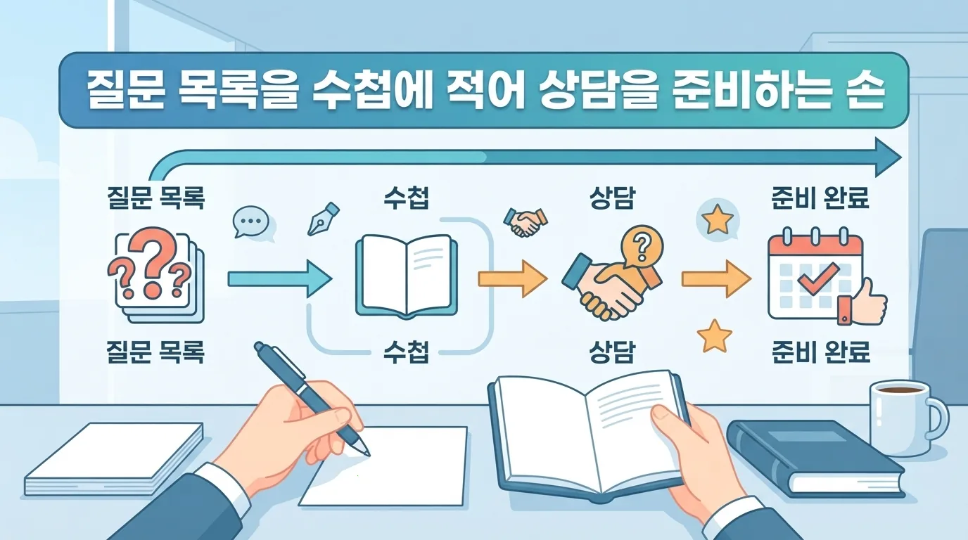 대법원 사건 변호사는 어떤 기준으로 골라야 할까요?