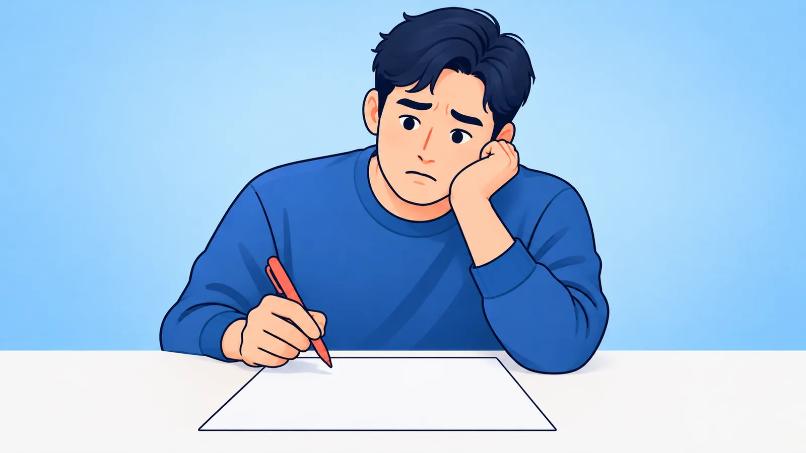 상대방 과실 교통사고, 변호사 고르는 기준 5가지