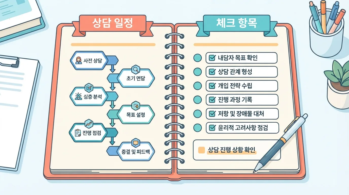 내 상황에 맞는 유언장 변호사는 어떻게 고를까요?