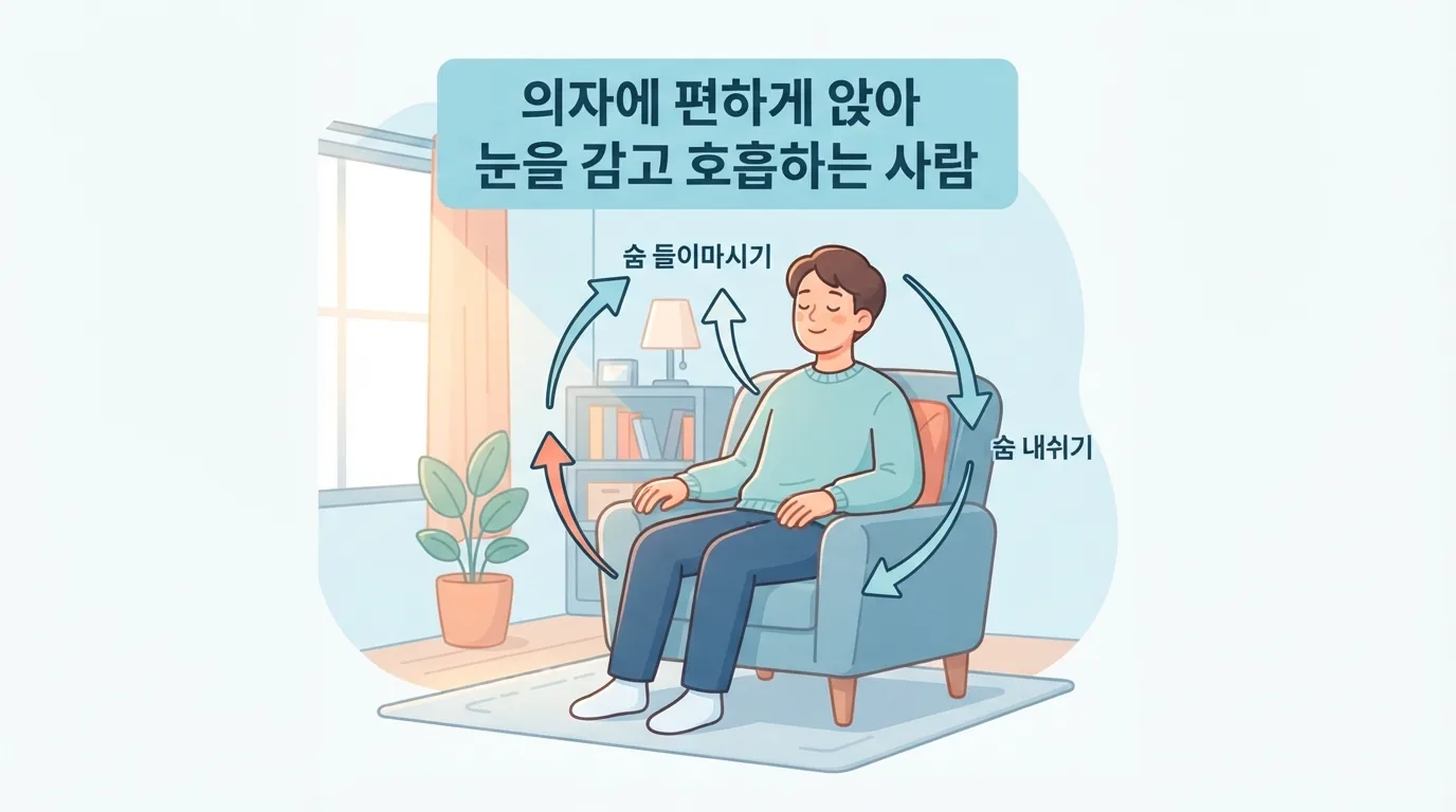명상 방석, 자주 묻는 질문