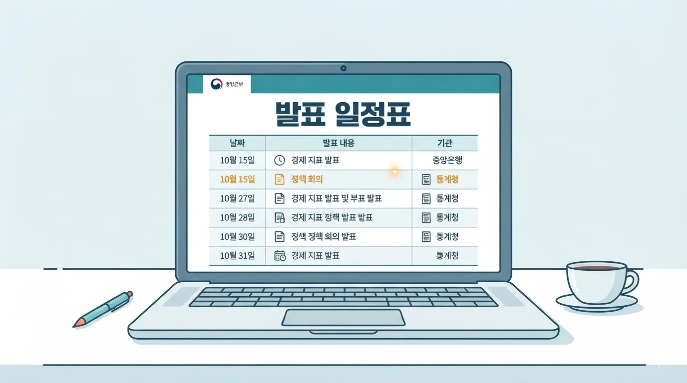 매매 전에 어떤 공식 정보원을 확인해야 하나요?