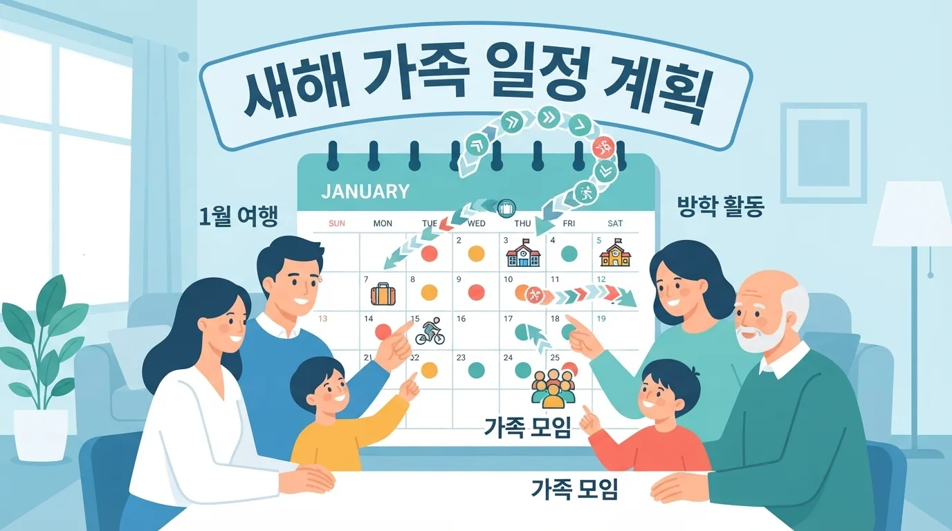 내 띠가 맞는지 직접 확인하려면 어떻게 하나요?