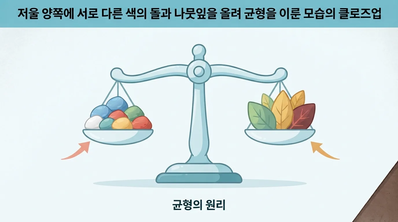 가장 좋은 띠와 오행은 정해져 있나요?