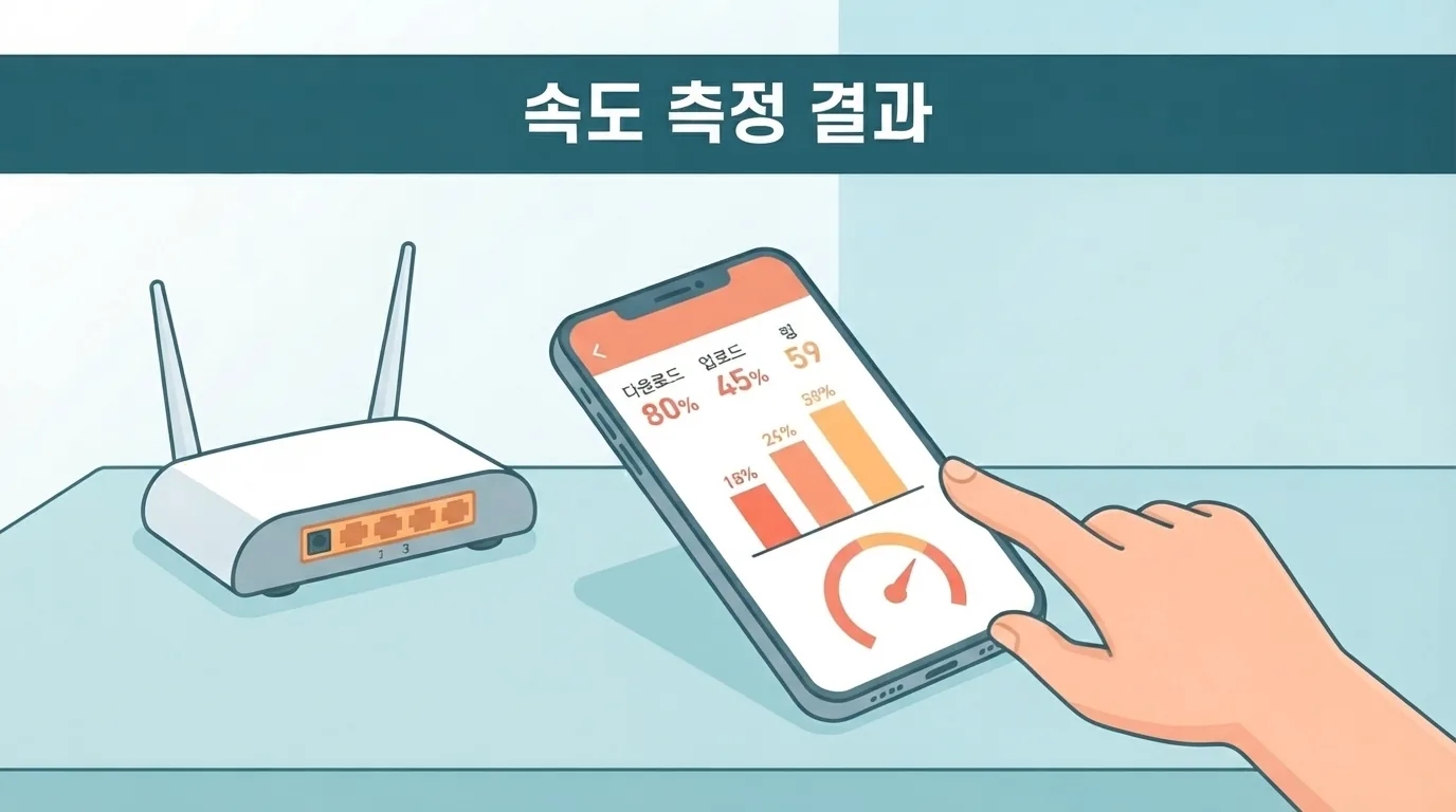 Windows PC에서는 무엇을 직접 점검할 수 있나요?