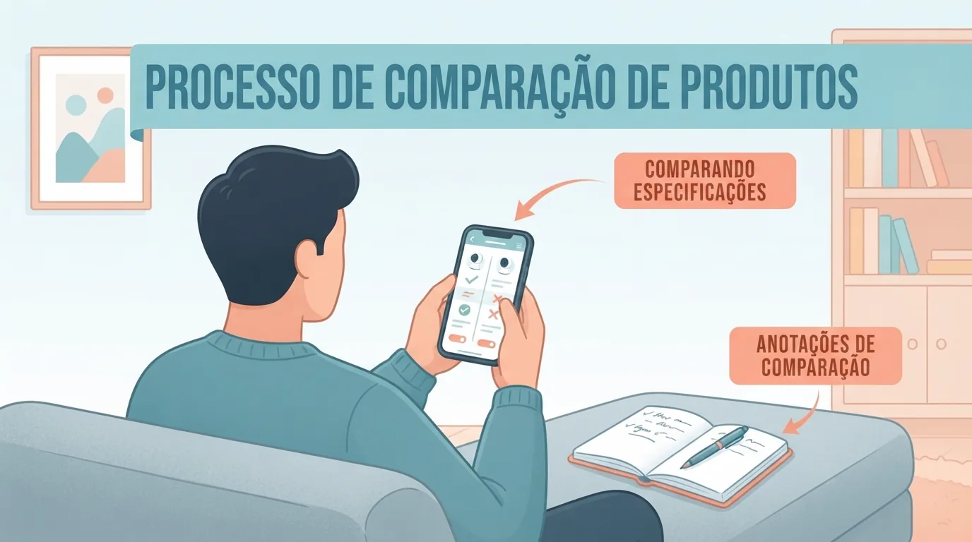 Câmera externa instalada na fachada de uma casa