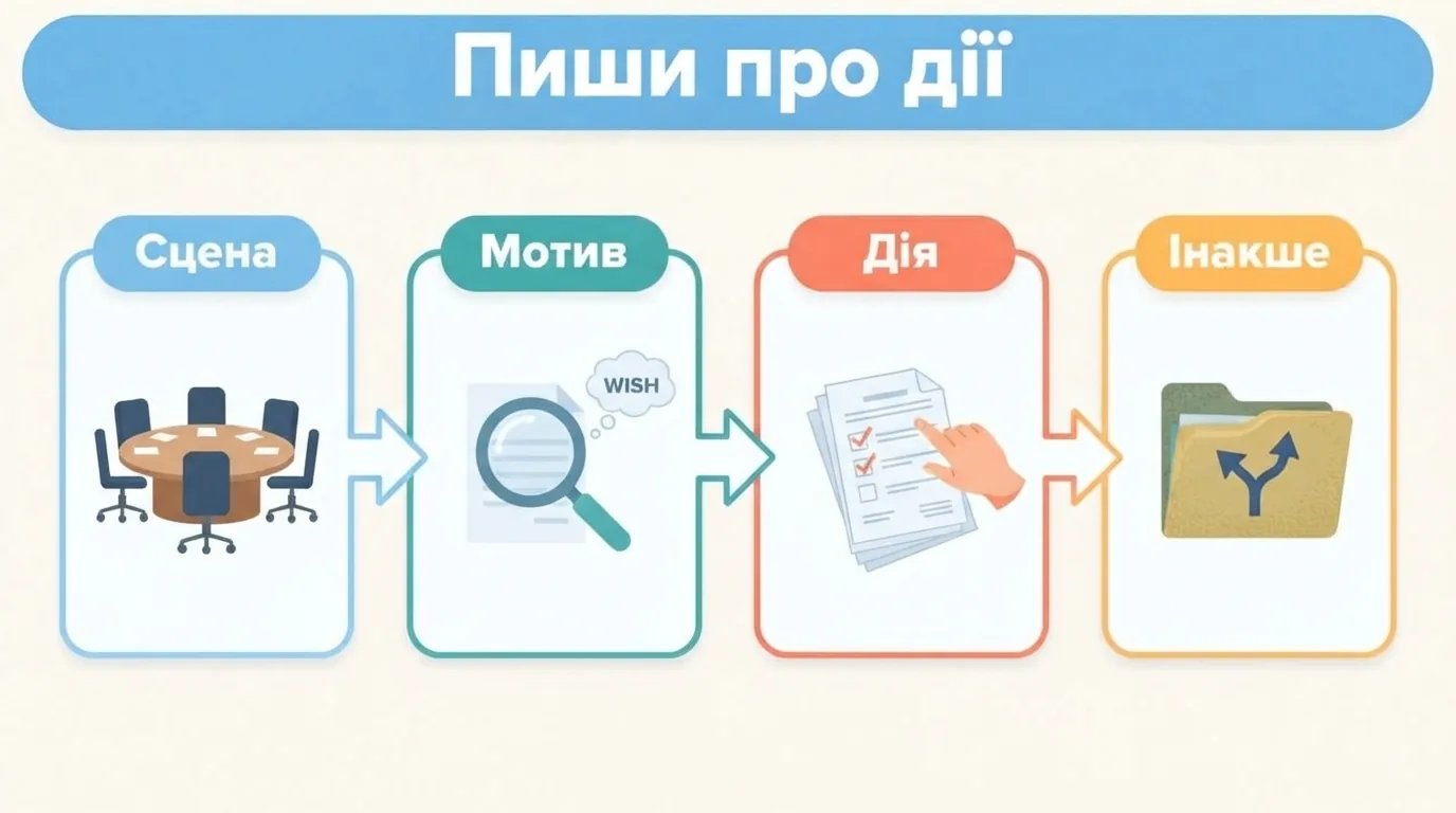 Чашка зеленого чаю на підвіконні в тихий вечір