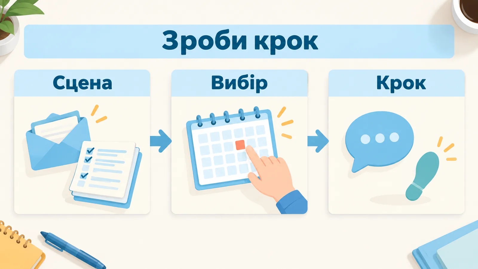 Жирна риба, горіхи та капсули омега-3 на кухонному столі