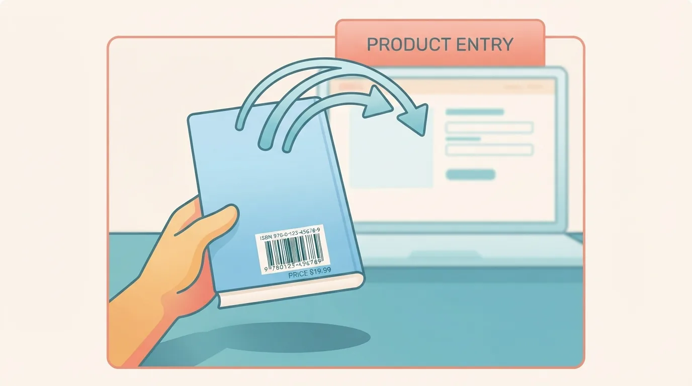 Cuốn sách dày về lịch sử toàn cầu đặt trên bản đồ thế giới cổ