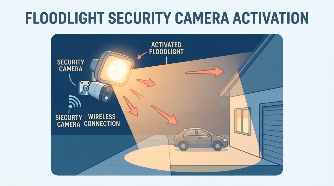 Danh sách tiêu chí chọn mua camera cùng điện thoại và thẻ nhớ
