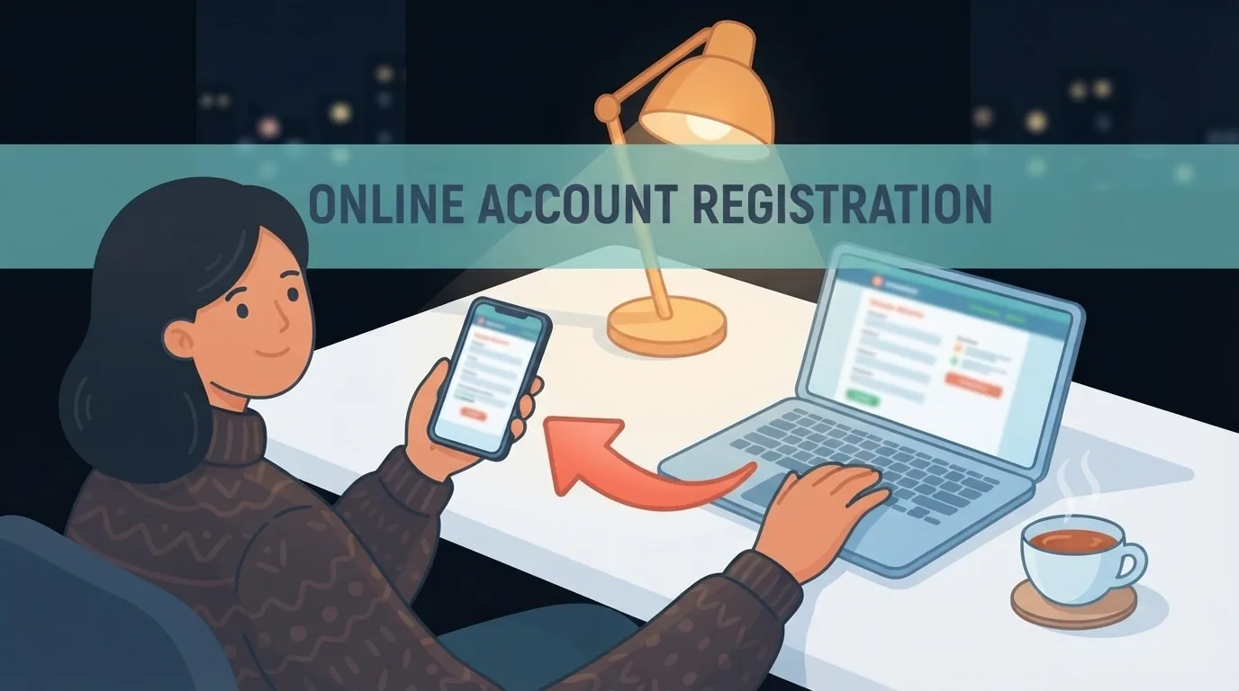 Ba lối đi dẫn đến thị trường chứng khoán Mỹ từ Việt Nam