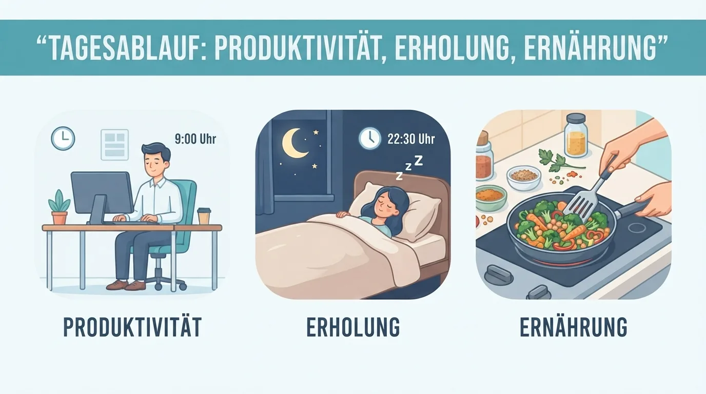 Các nhu cầu khác nhau khi chọn thực phẩm chức năng