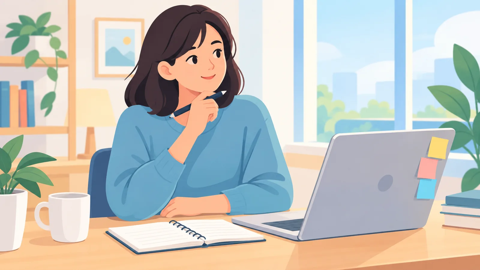 Bảng tính có một ô số âm màu đỏ cạnh một ô số dương màu đen